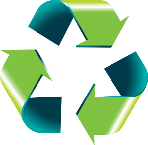 3D-Shiny-Recycling-Symbol...3