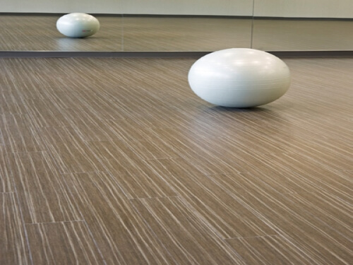 modern-vinyl-flooring