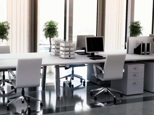 Office_White_1495 x 590px