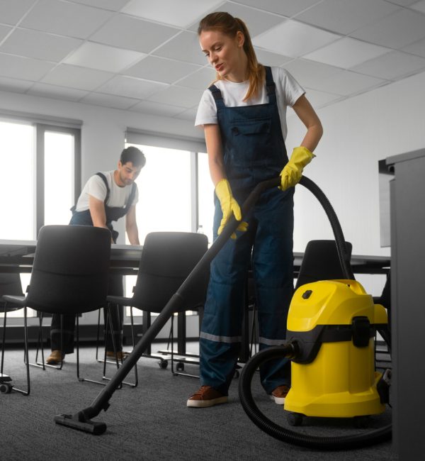 full-shot-people-cleaning-office (1)