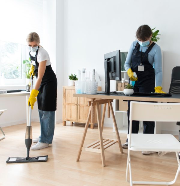 people-taking-care-office-cleaning